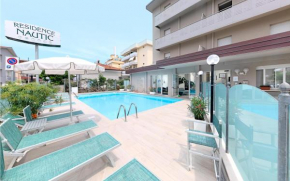 Residence Nautic
